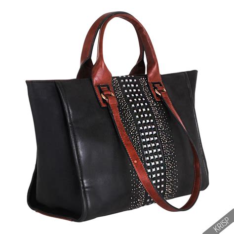 ebay womens bags purses|designer handbags for women ebay.